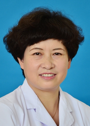 郑成环
