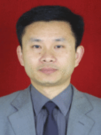 周泽健