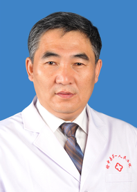 张学军