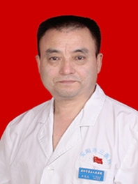 王克己