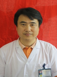 曾桃云
