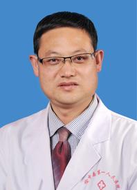 彭小伟