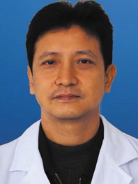 吴志扬