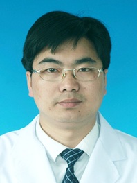 陈会林