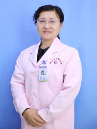 王丹