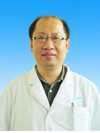 李建明