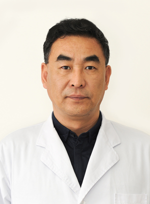 吴长利