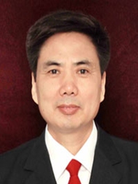 吴庆周