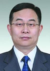 朱同玉
