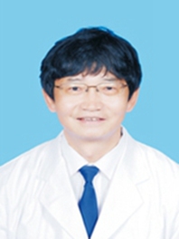 张荣华