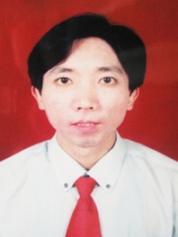 杨永忠