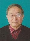 宋国祥