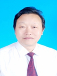 陈恩福