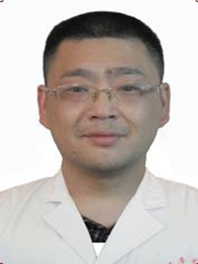 江涛