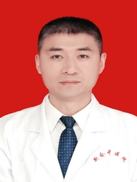 张玉松
