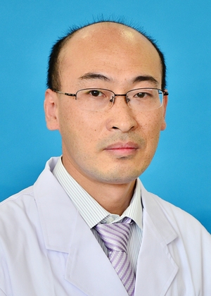 李彦和