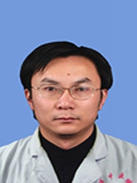 姚群立