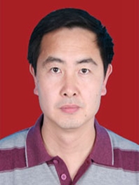 李任增