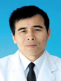 沈来华