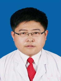倪春林