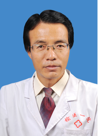 张成彦