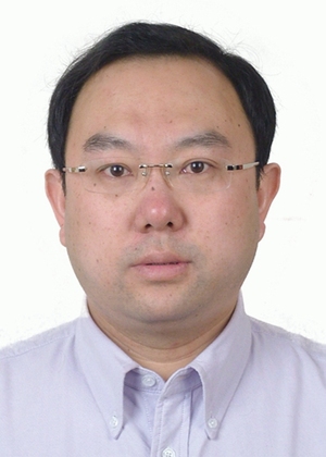 牛远杰