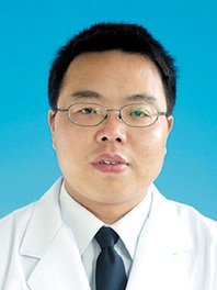 罗开涛