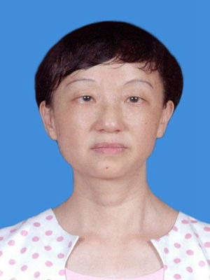蒋玮莹