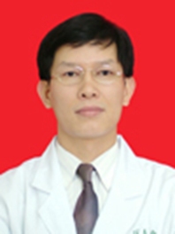 黄跃清