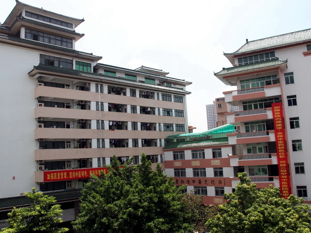 北京西苑中医院房山区票贩子挂号电话，打开有联系方式的简单介绍