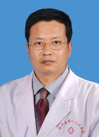 薛宏刚