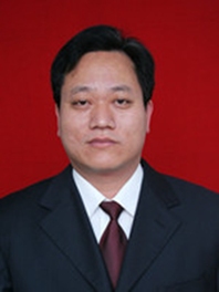 刘云峰