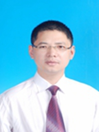 宋于康