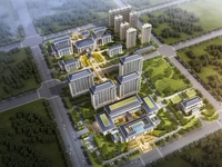 武威市凉州医院