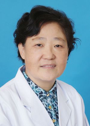 王春兰
