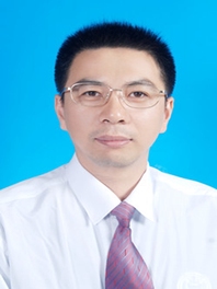 蔡海军