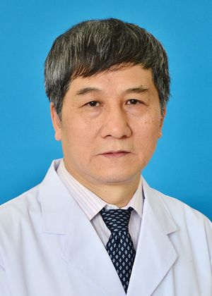 王东