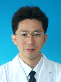 朱永唯