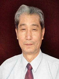亢河