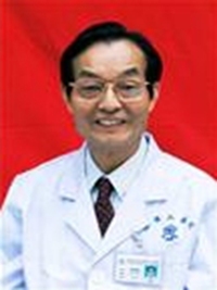 罗会昭