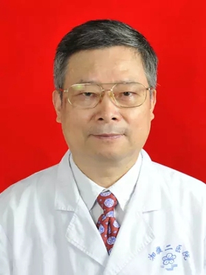 胡建国