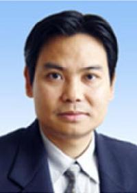 张建良