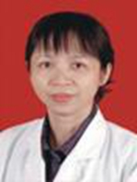 杨孟潭