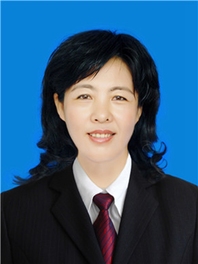 毛丽