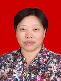 徐华瑞