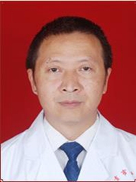 韦汉才