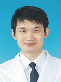 丁红生