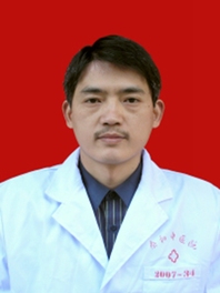 欧阳韬