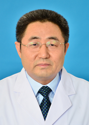 乔宝民