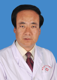 孙高林